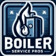 Boiler Service Pros Logo